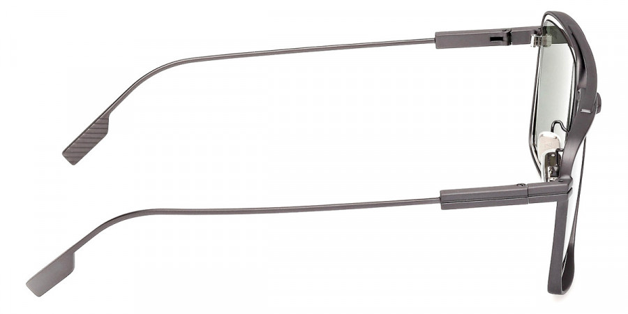 Ermenegildo Zegna™ - EZ0257