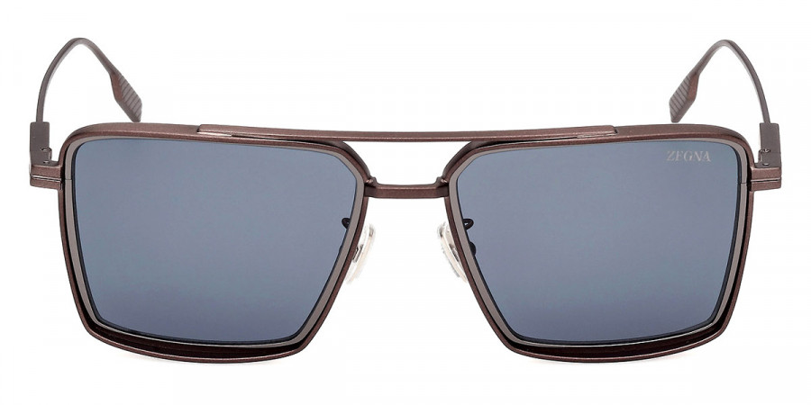Ermenegildo Zegna™ - EZ0257