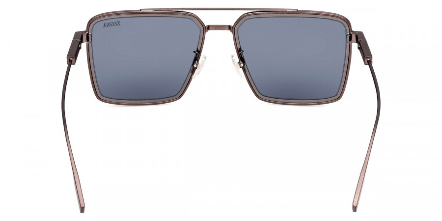 Ermenegildo Zegna™ - EZ0257