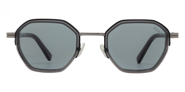 Ermenegildo Zegna™ - EZ0259