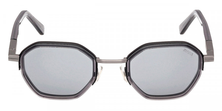 Ermenegildo Zegna™ - EZ0259
