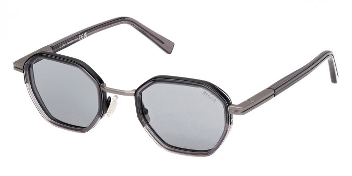 Ermenegildo Zegna™ - EZ0259