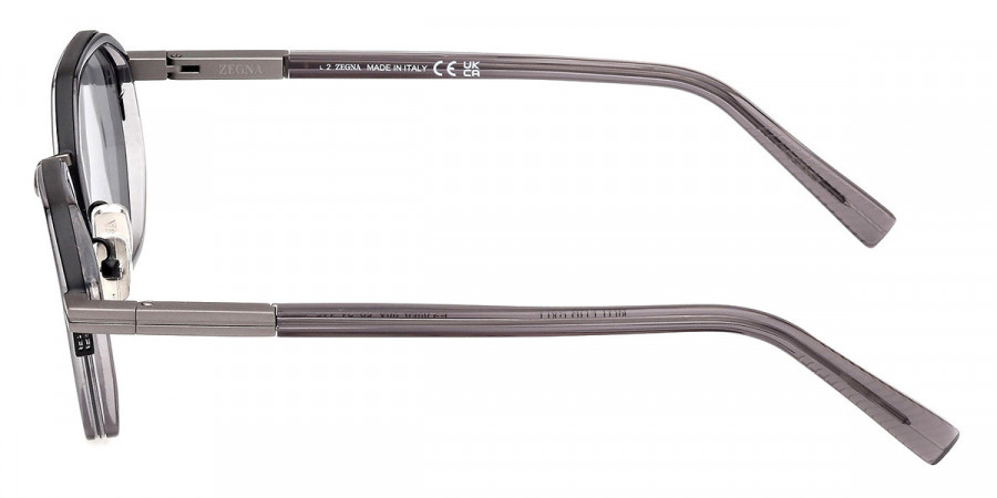 Ermenegildo Zegna™ - EZ0259