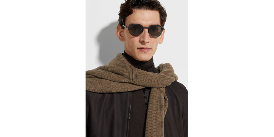 Ermenegildo Zegna™ - EZ0259