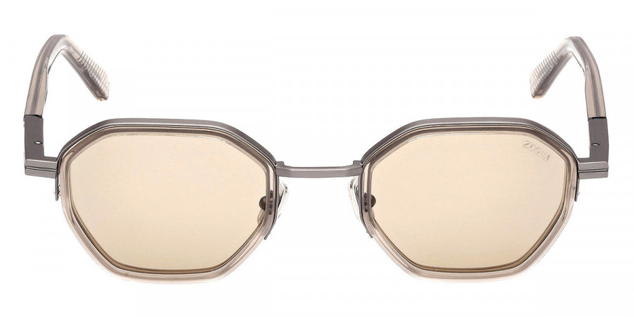 Ermenegildo Zegna™ - EZ0259