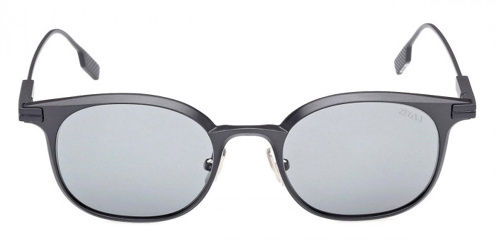 Ermenegildo Zegna™ - EZ0260