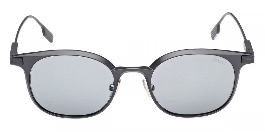 Ermenegildo Zegna™ - EZ0260