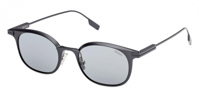 Ermenegildo Zegna™ - EZ0260