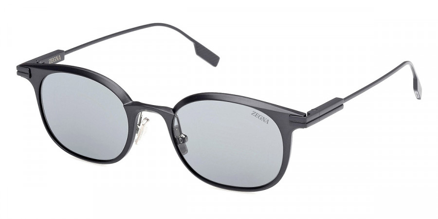 Ermenegildo Zegna™ - EZ0260