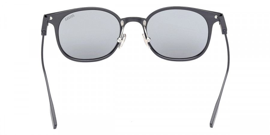 Ermenegildo Zegna™ - EZ0260