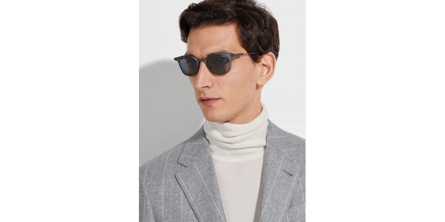 Ermenegildo Zegna™ - EZ0260