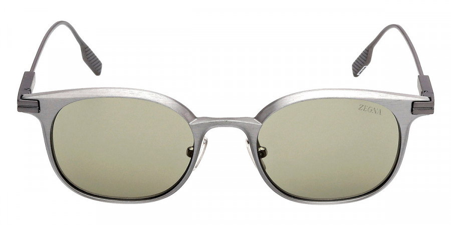 Ermenegildo Zegna™ - EZ0260