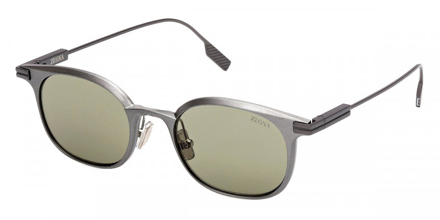 Ermenegildo Zegna™ - EZ0260