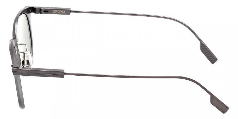Ermenegildo Zegna™ - EZ0260