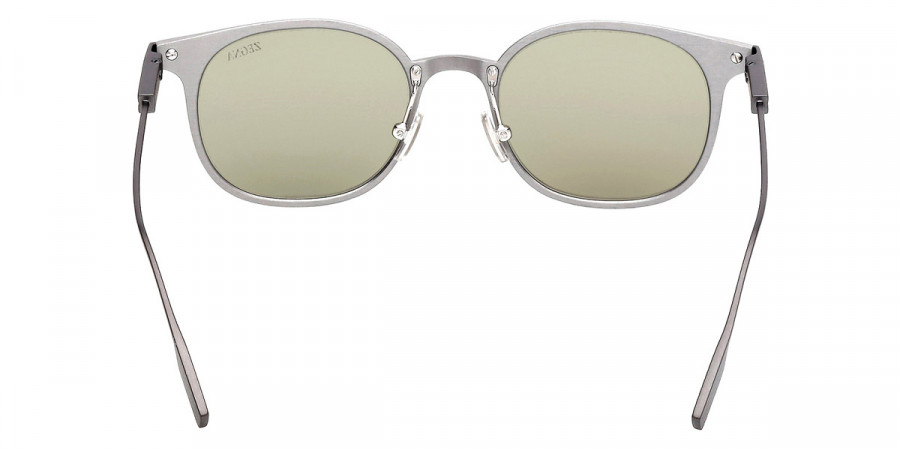Ermenegildo Zegna™ - EZ0260