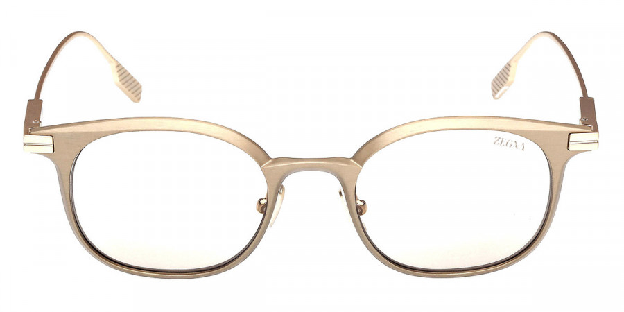 Ermenegildo Zegna™ - EZ0260