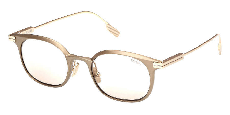 Ermenegildo Zegna™ - EZ0260