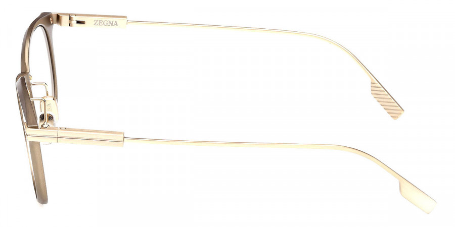 Ermenegildo Zegna™ - EZ0260