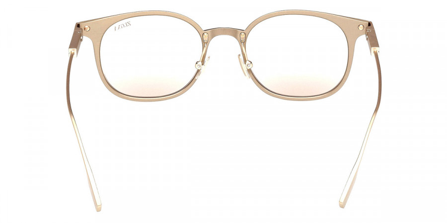Ermenegildo Zegna™ - EZ0260