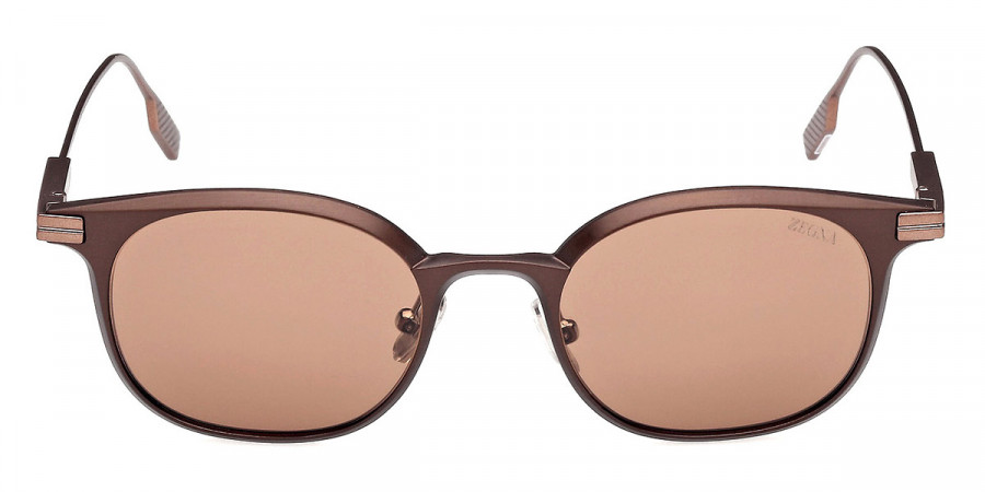 Ermenegildo Zegna™ - EZ0260