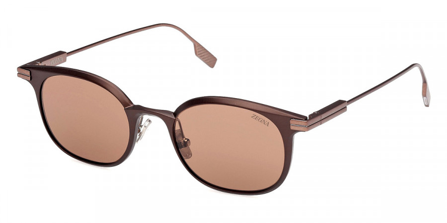 Ermenegildo Zegna™ - EZ0260