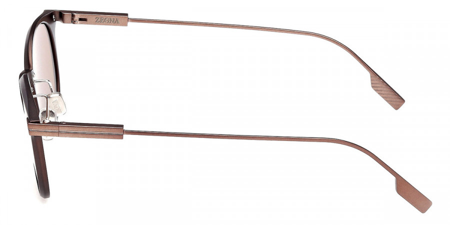 Ermenegildo Zegna™ - EZ0260