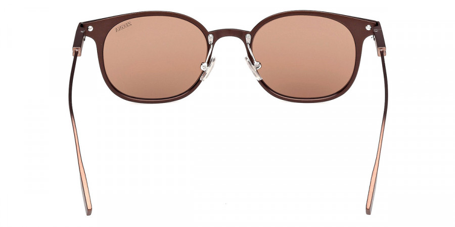 Ermenegildo Zegna™ - EZ0260