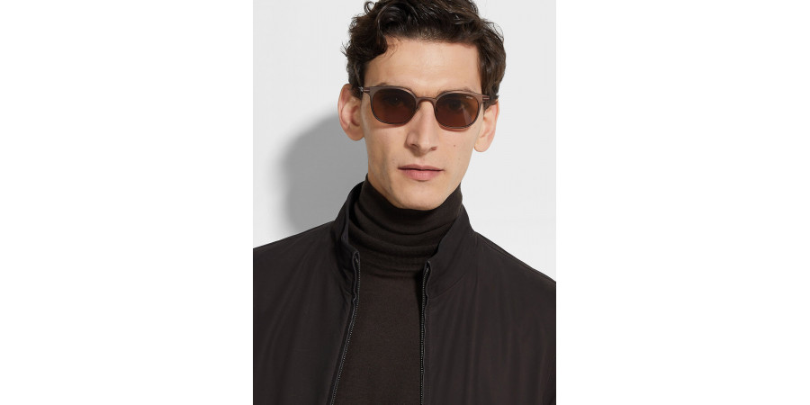 Ermenegildo Zegna™ - EZ0260