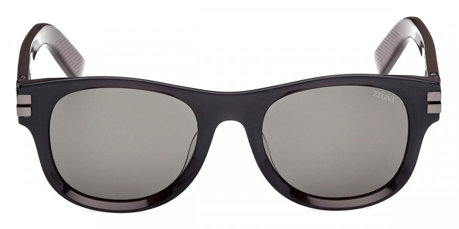 Ermenegildo Zegna™ - EZ0268