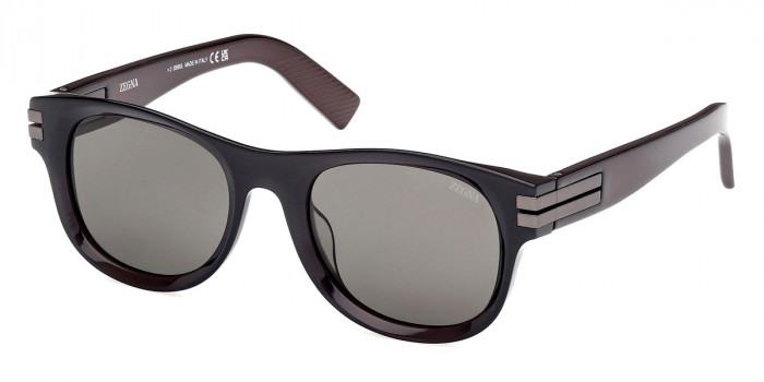 Ermenegildo Zegna™ - EZ0268