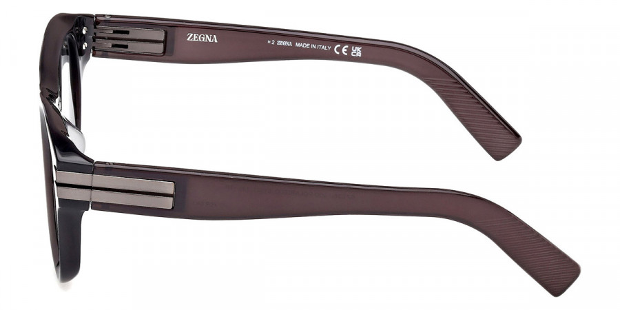 Ermenegildo Zegna™ - EZ0268