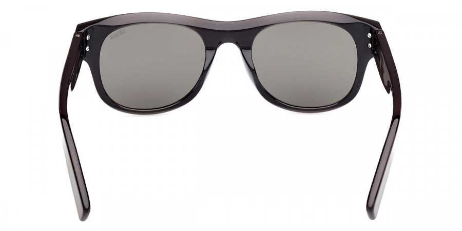 Ermenegildo Zegna™ - EZ0268
