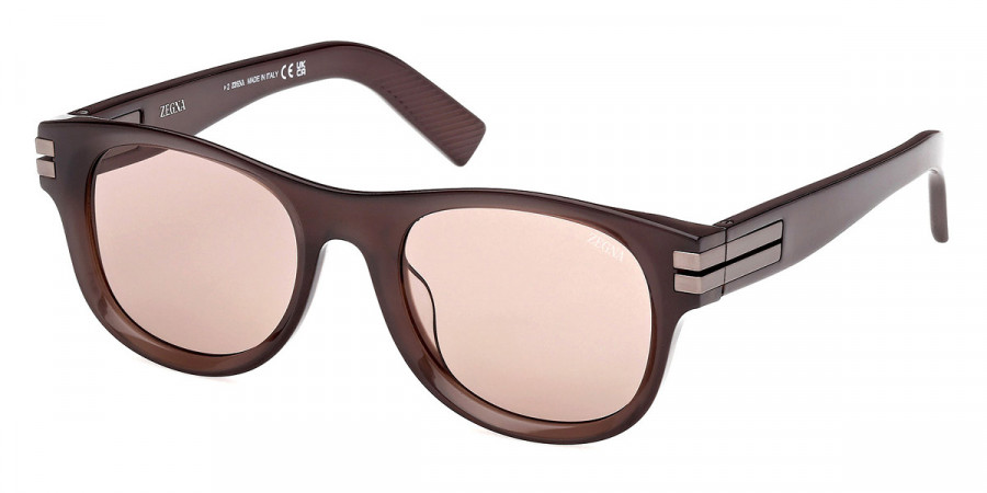 Ermenegildo Zegna™ - EZ0268