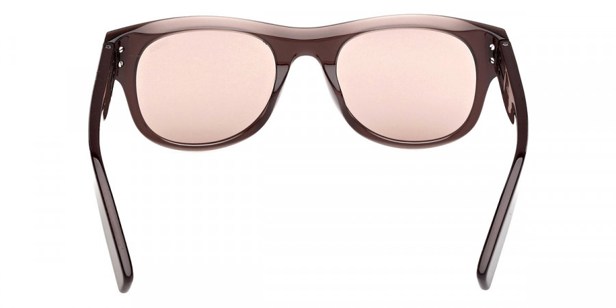 Ermenegildo Zegna™ - EZ0268