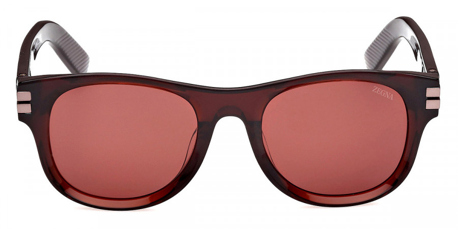 Ermenegildo Zegna™ - EZ0268