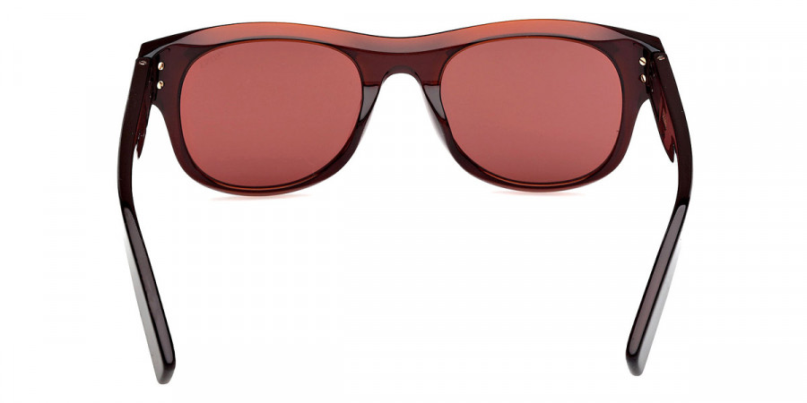 Ermenegildo Zegna™ - EZ0268