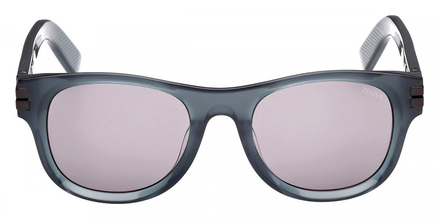Ermenegildo Zegna™ - EZ0268