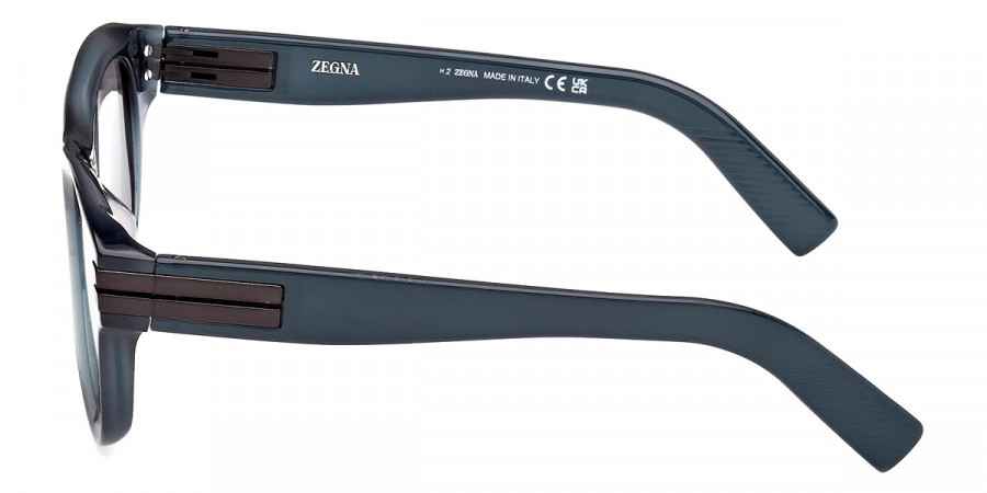 Ermenegildo Zegna™ - EZ0268