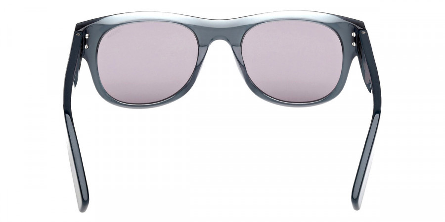 Ermenegildo Zegna™ - EZ0268