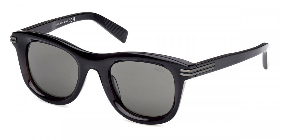 Ermenegildo Zegna™ - EZ0269