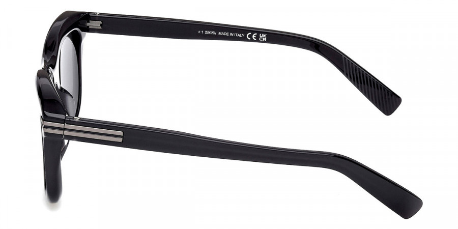 Ermenegildo Zegna™ - EZ0269