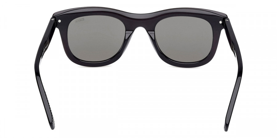 Ermenegildo Zegna™ - EZ0269