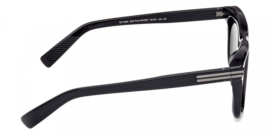 Ermenegildo Zegna™ - EZ0269