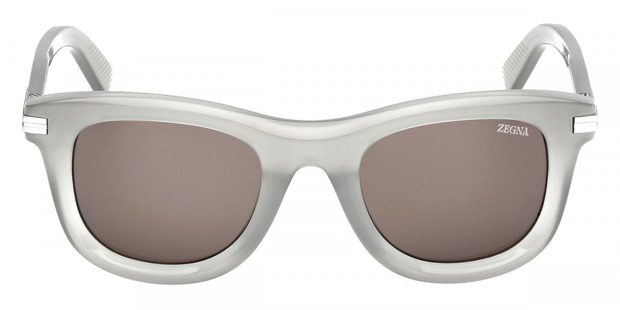 Ermenegildo Zegna™ - EZ0269