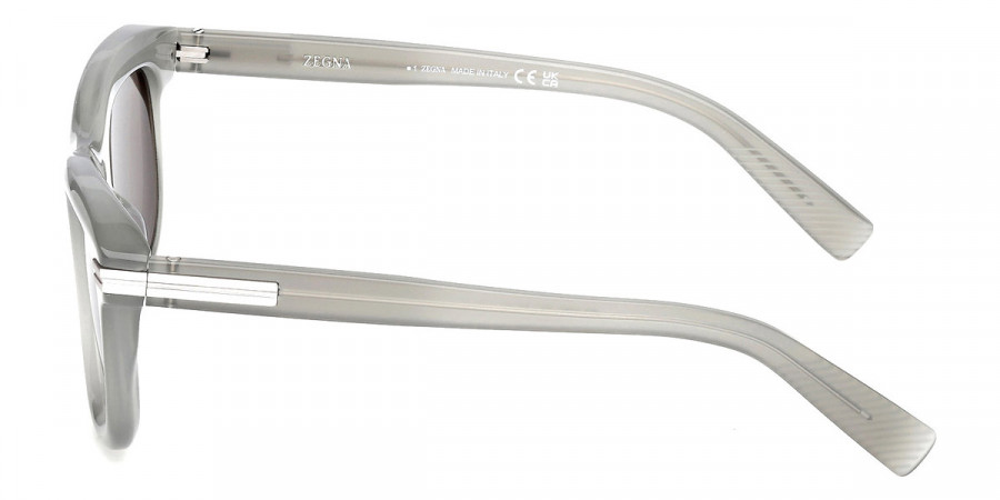 Ermenegildo Zegna™ - EZ0269