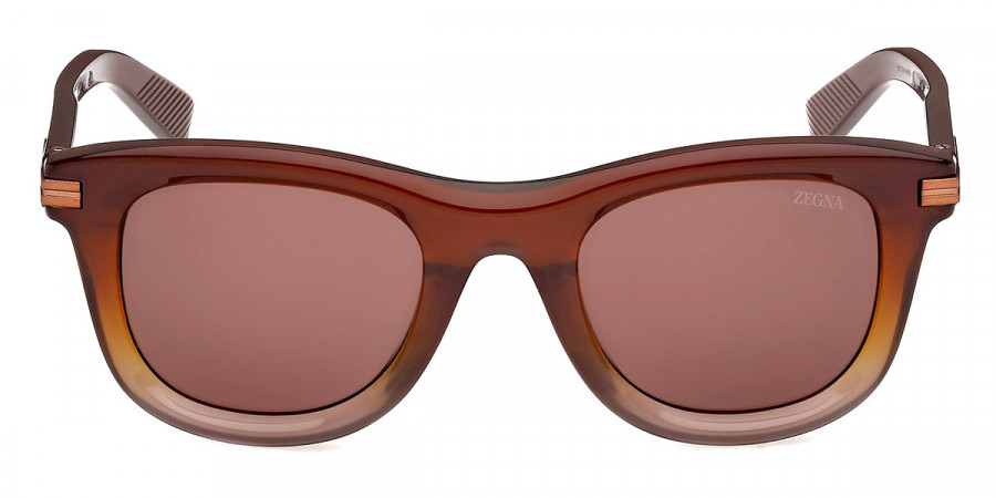 Ermenegildo Zegna™ - EZ0269