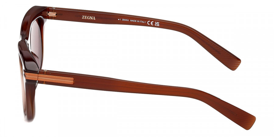 Ermenegildo Zegna™ - EZ0269