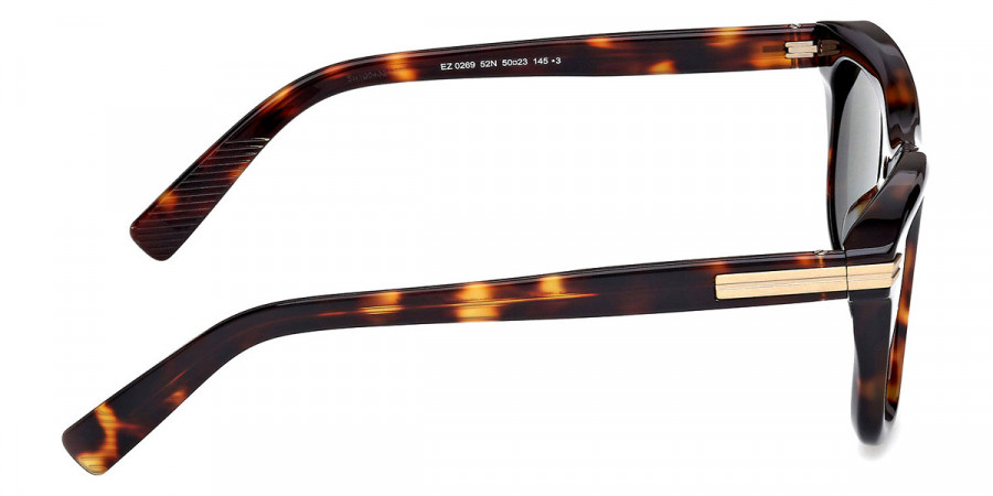 Ermenegildo Zegna™ - EZ0269