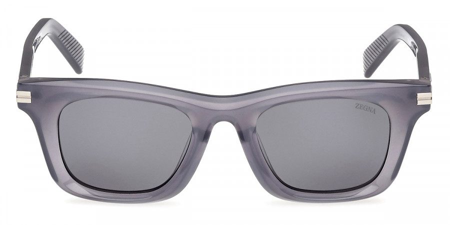 Ermenegildo Zegna™ - EZ0270