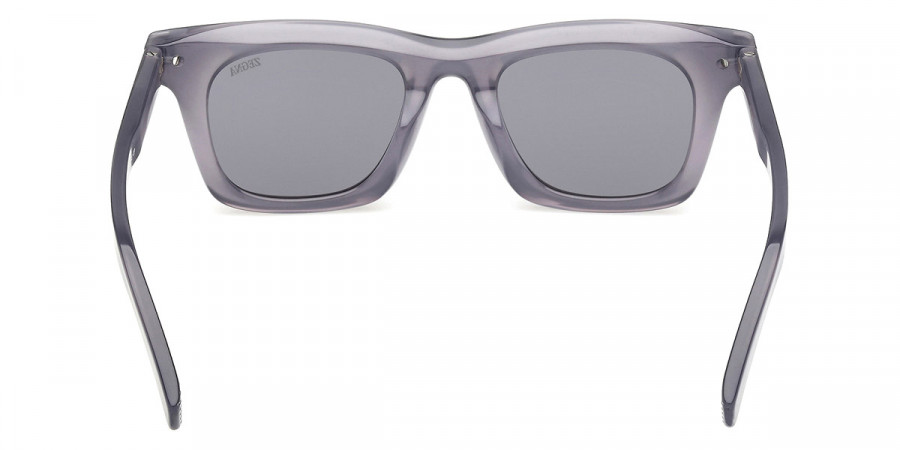 Ermenegildo Zegna™ - EZ0270